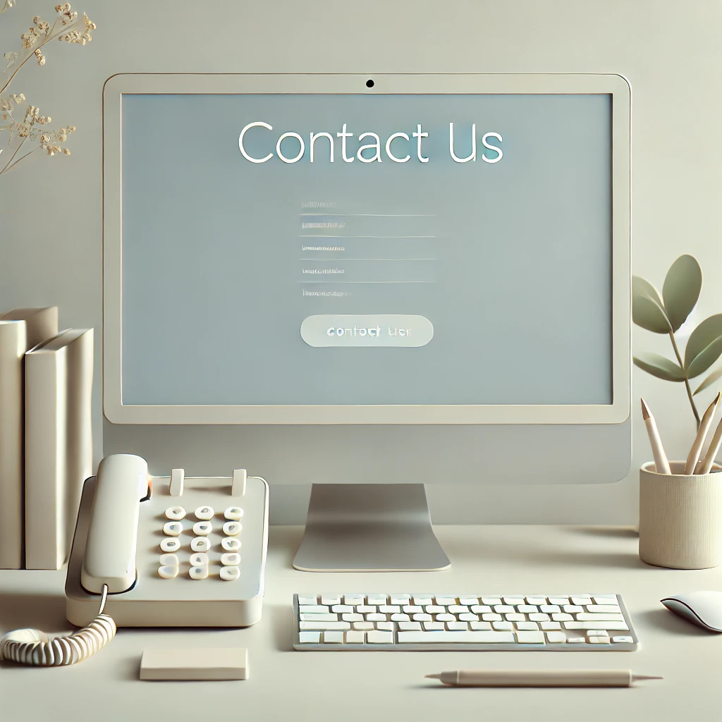 Contact Mackenzie's Professional Garage Door Team - 24/7 Emergency Service Available