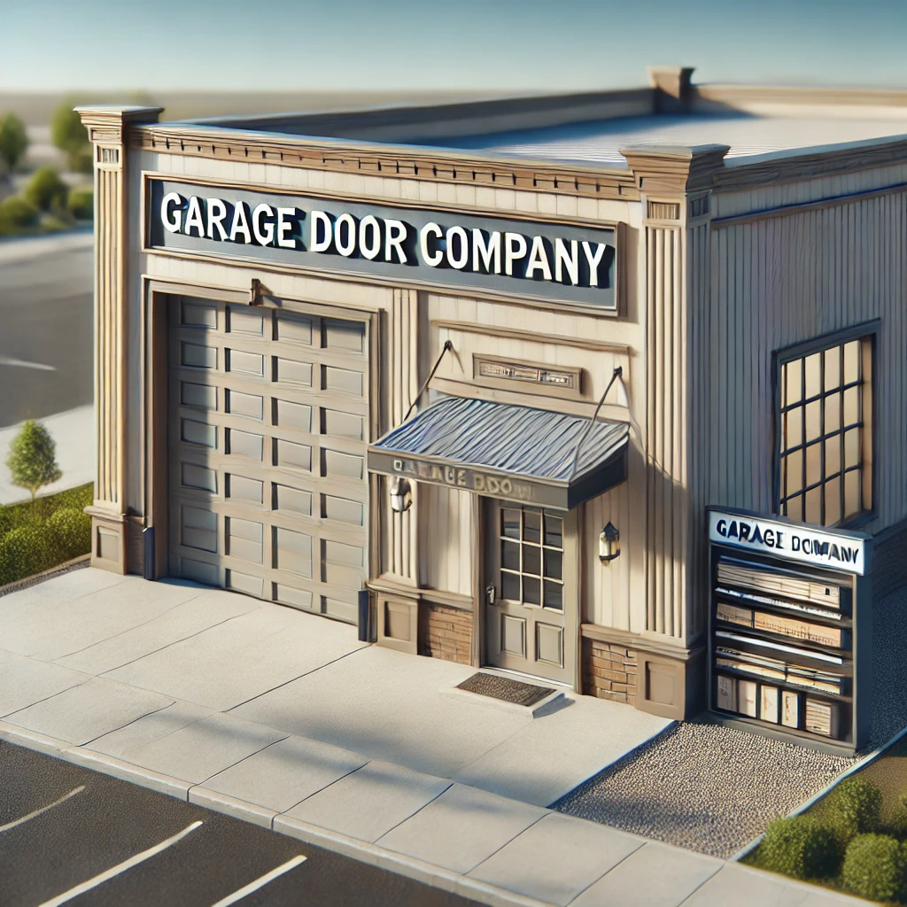 Best Garage Door Company Near Me Mackenzie MO - 24/7 Emergency Service